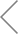 买球站 - 2026世界杯专业体育赛事竞猜平台
