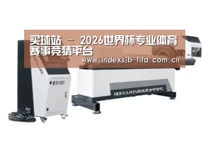 案例展示三