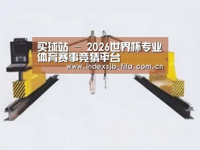 产品名称十九