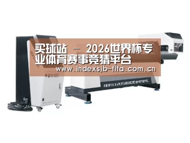 案例展示四