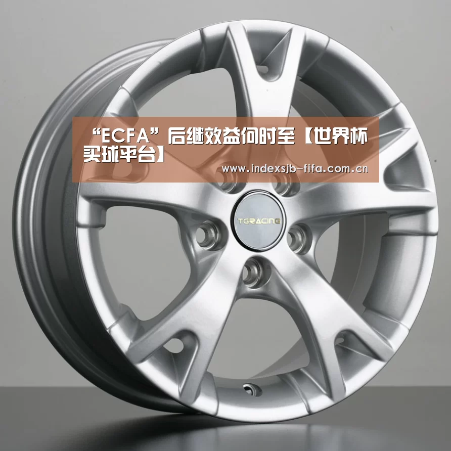 “ECFA”后继效益何时至【世界杯买球平台】